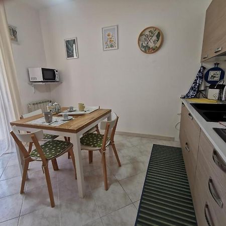 Appartamento Shardana Alghero Esterno foto